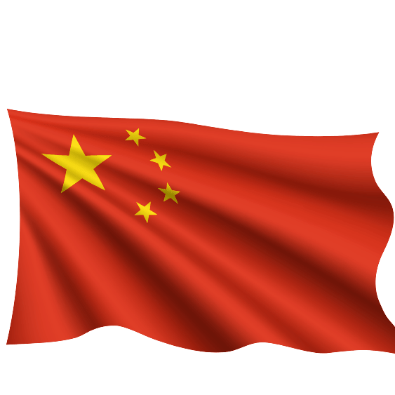 世界杯买球介绍