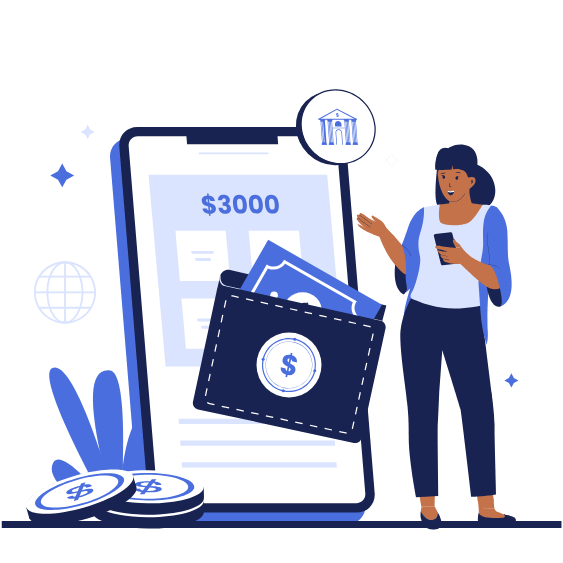 世界杯买球介绍