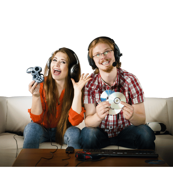 世界杯买球VIP注册送彩金