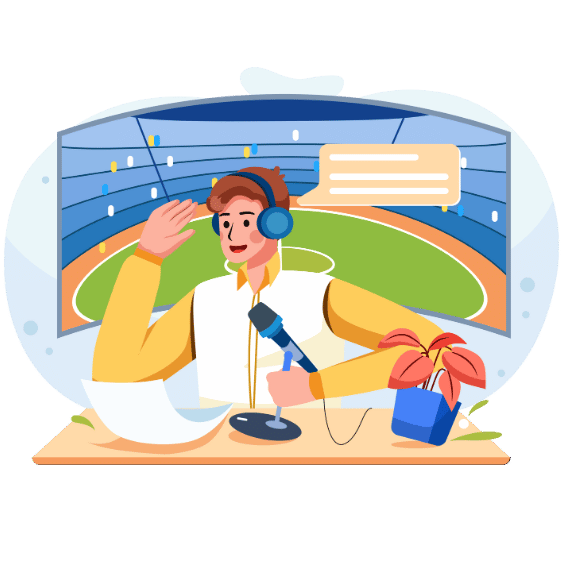 世界杯买球电脑版本下载